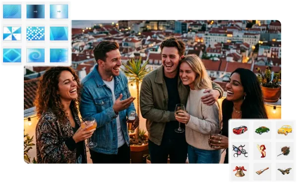 section_widget-img